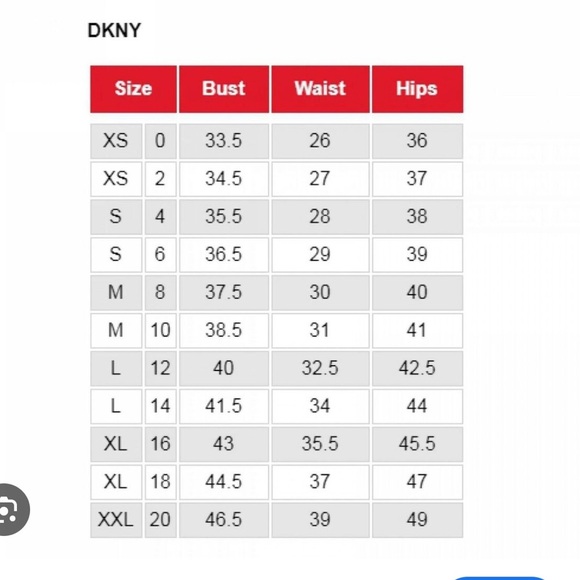 DKNY Faux Wrap Midi Dress in Floral Pink Sz 8 - Picture 7 of 7